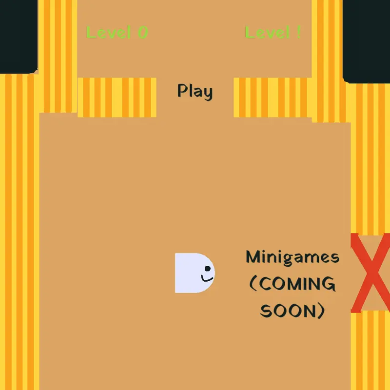Game by @ThatJustAShampoo