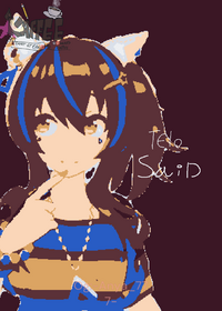Sorry for use image im lazyy