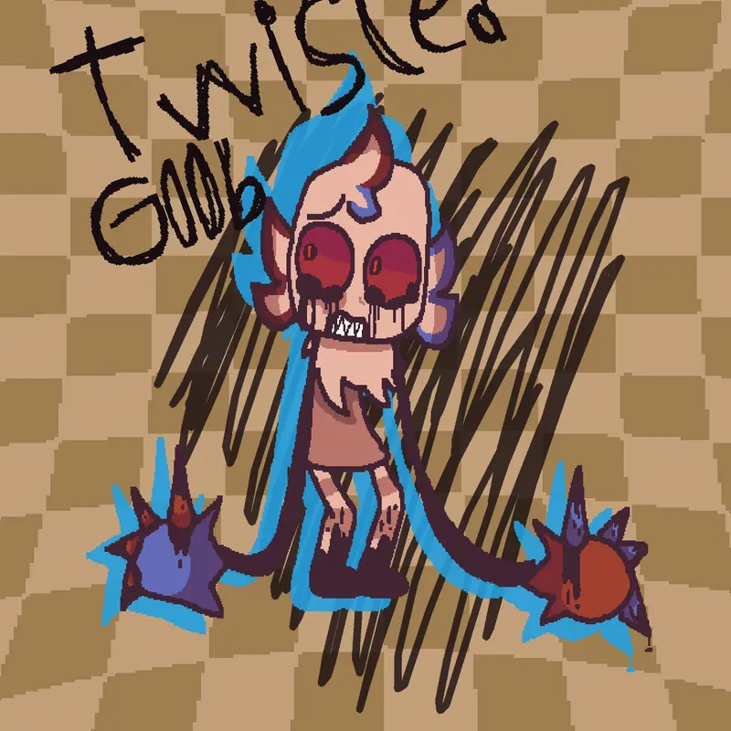 Game by @Ltoto