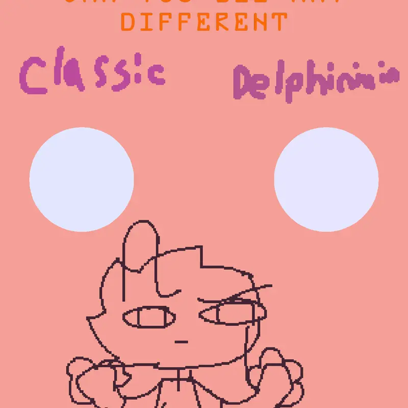 Game by @Elpuki