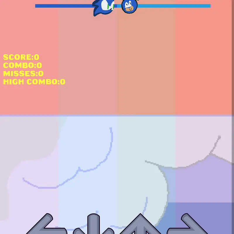 Game by @MidnightMotionGaming
