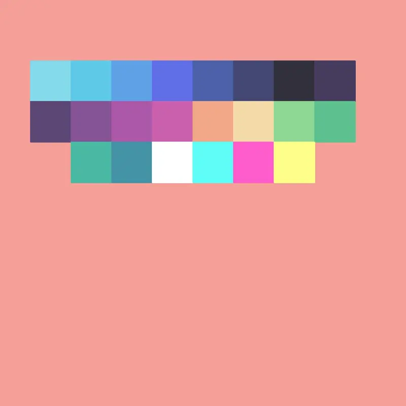 Game by @i_got_delphinium-17