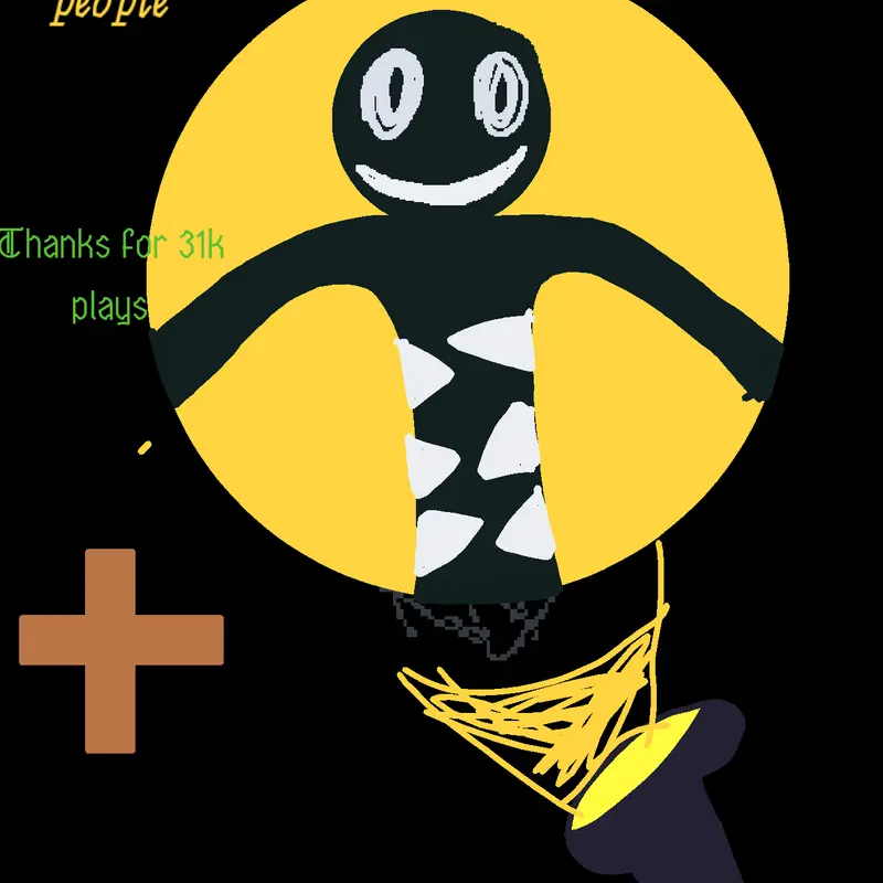 Game by @Jojosiwabwoy