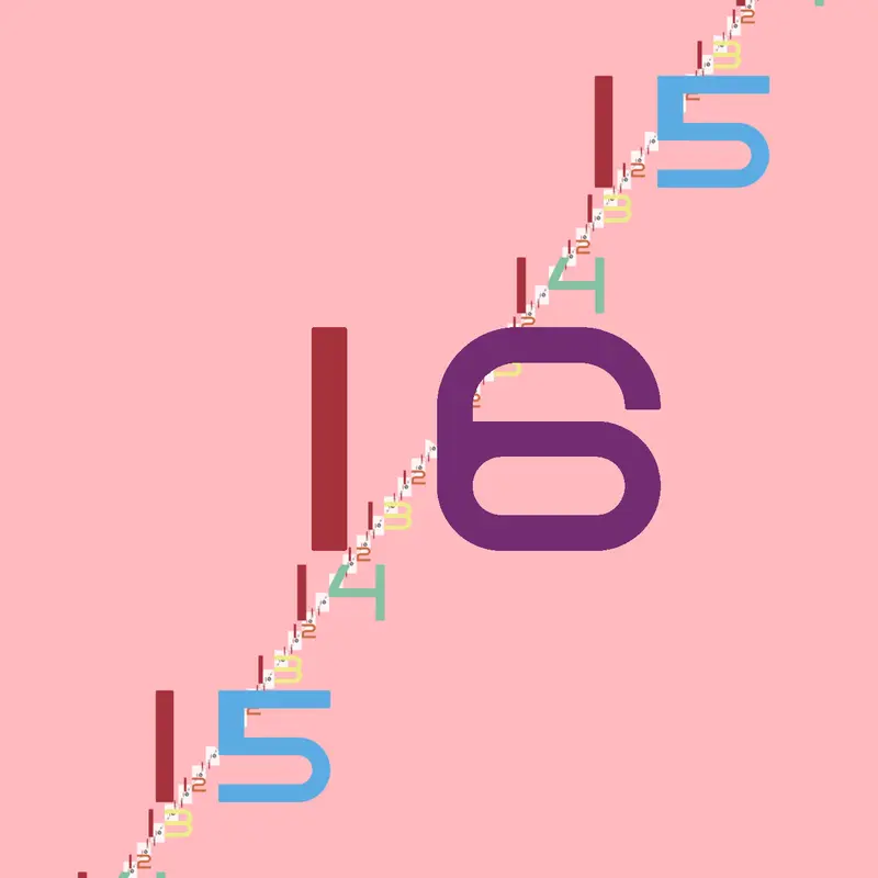 Game by @89TD_PortalChains-2026