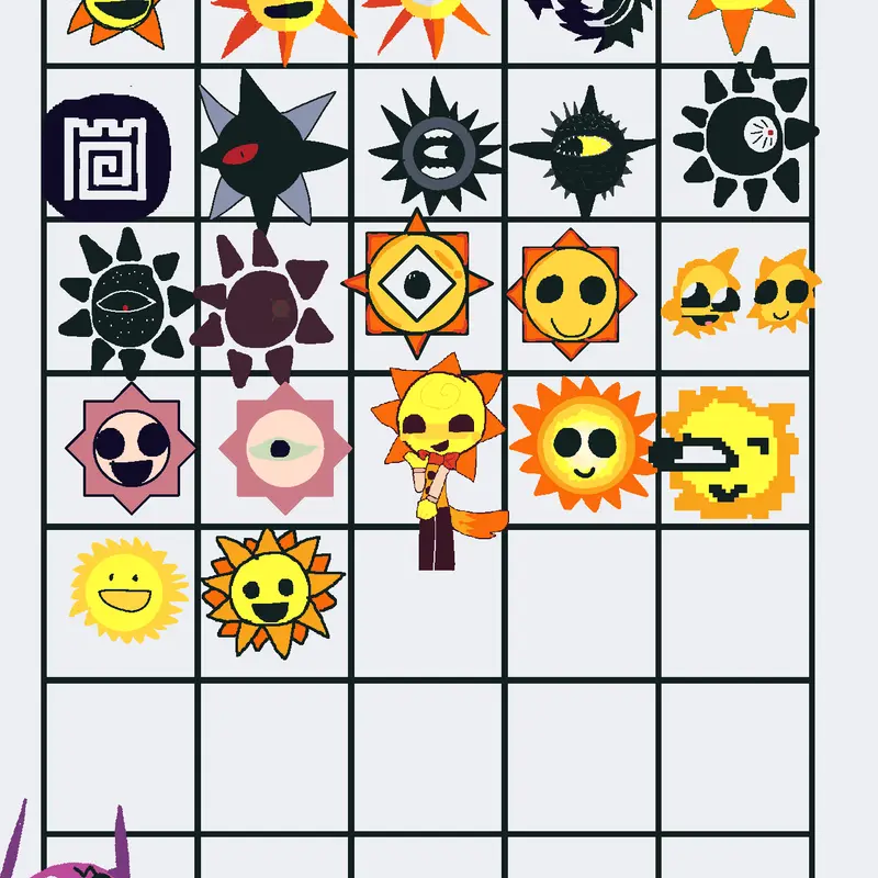 Game by @punk_16