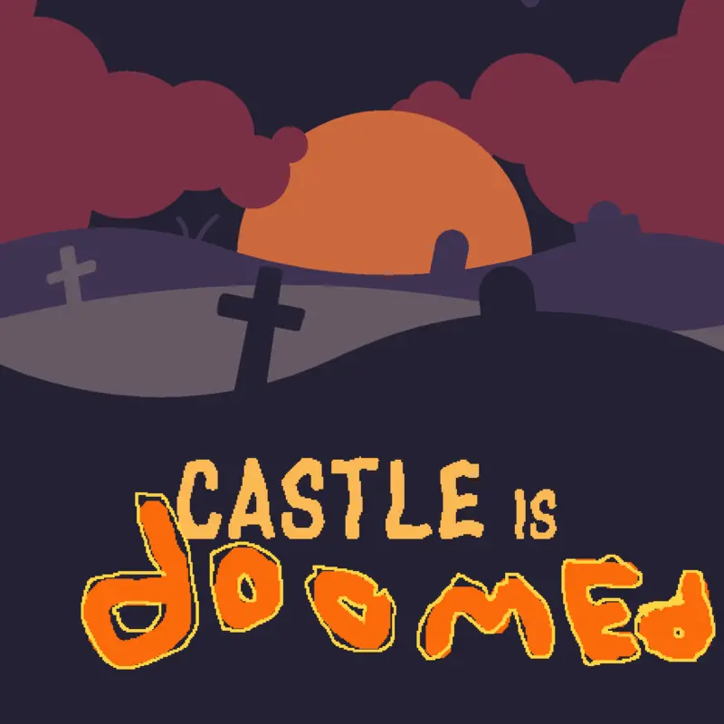 Game by @dino_studios