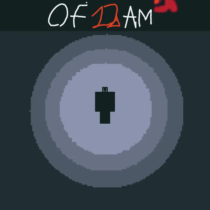 Game by @JustValenDude