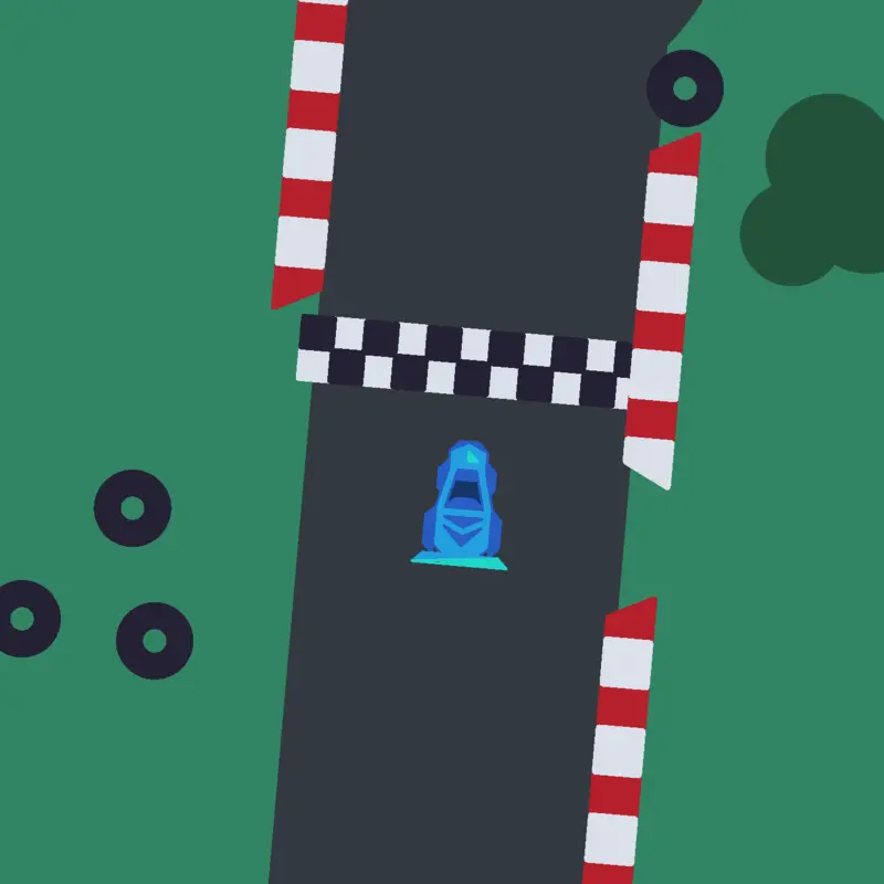 Game by @-yasmine-