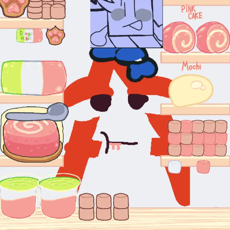Game by @-_Darwinfan8_-