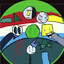nightshiftdweller2026 avatar