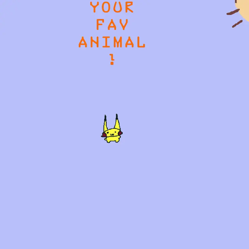 Game by @151208101360