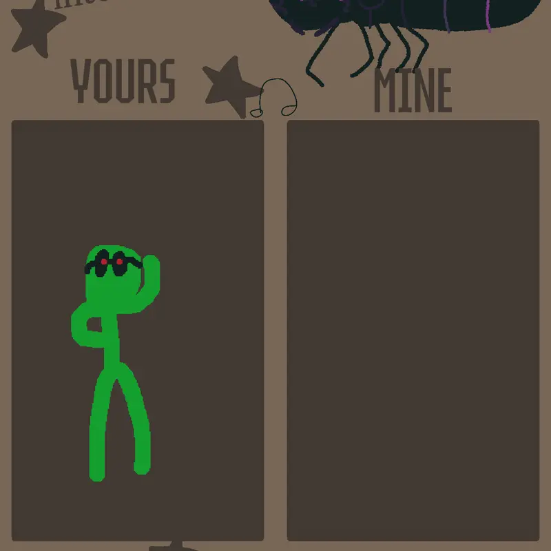 Game by @_-Green-_