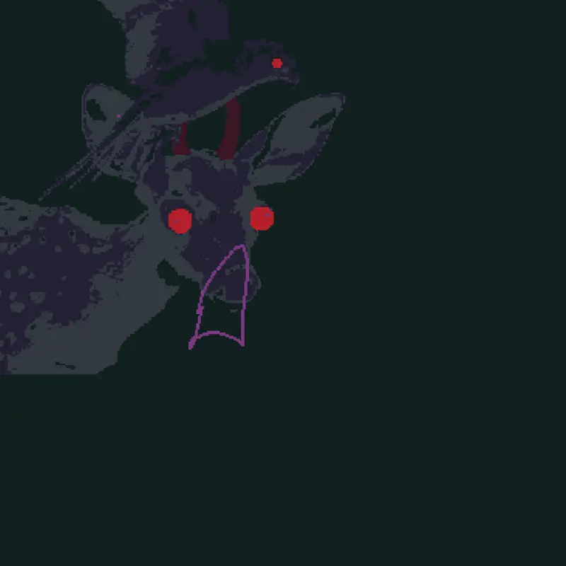 Game by @Goesze
