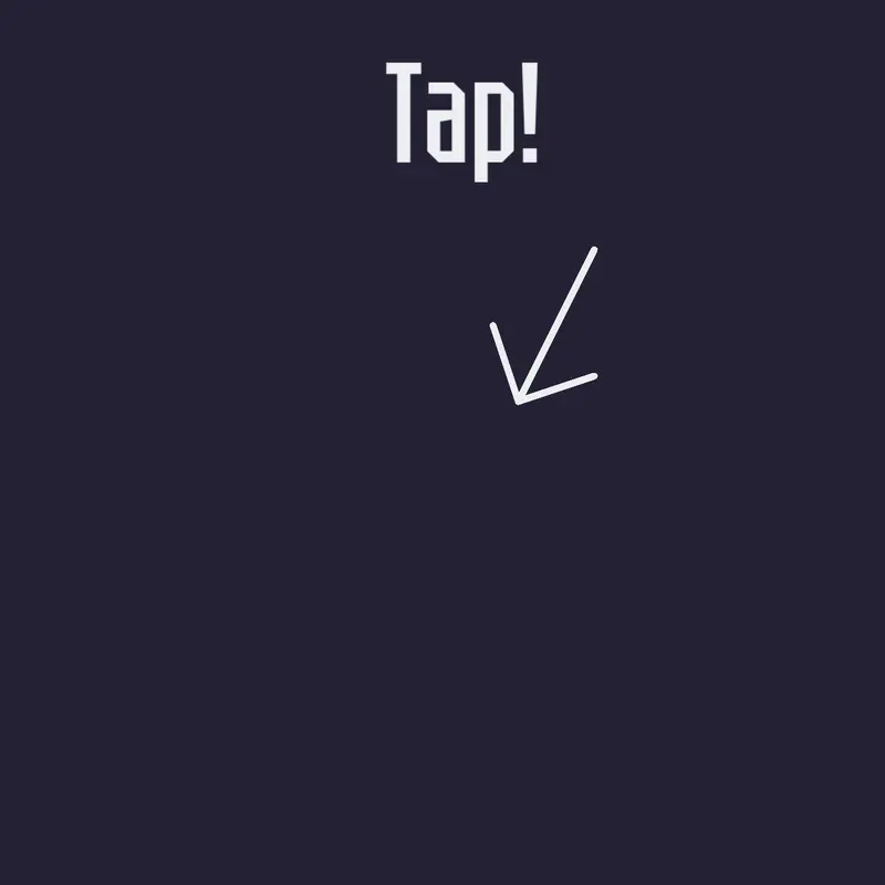 Game by @cutie_emoji