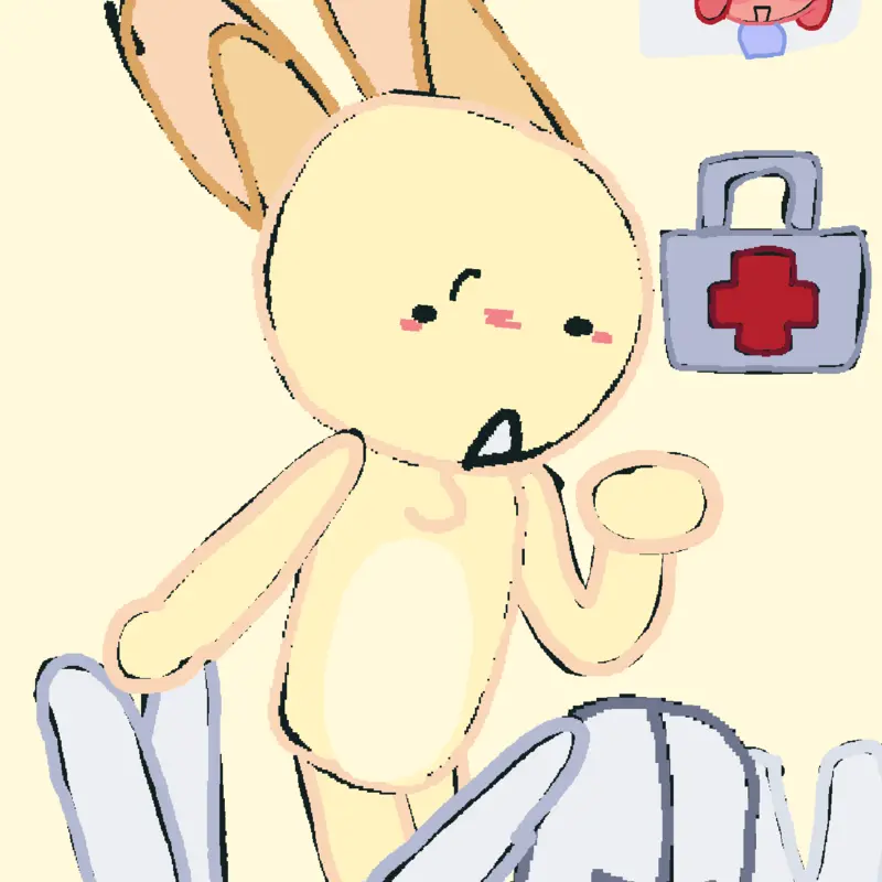 Game by @Toon_inversion