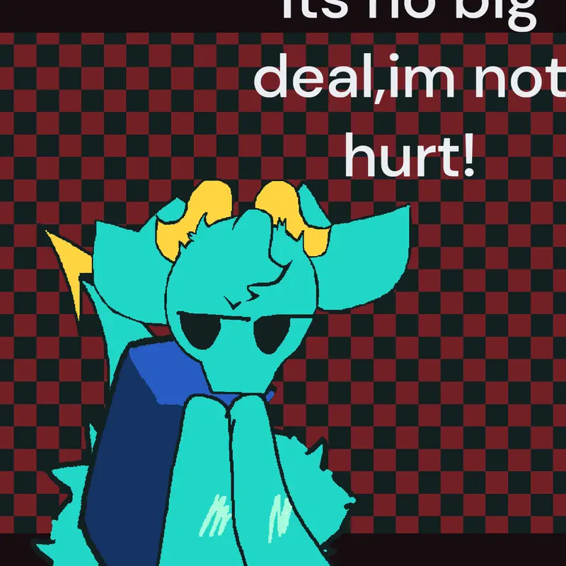 Game by @The_Blue_Dragon