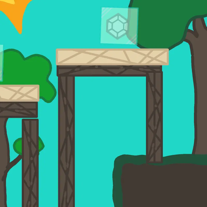 Game by @Random_cat_angry