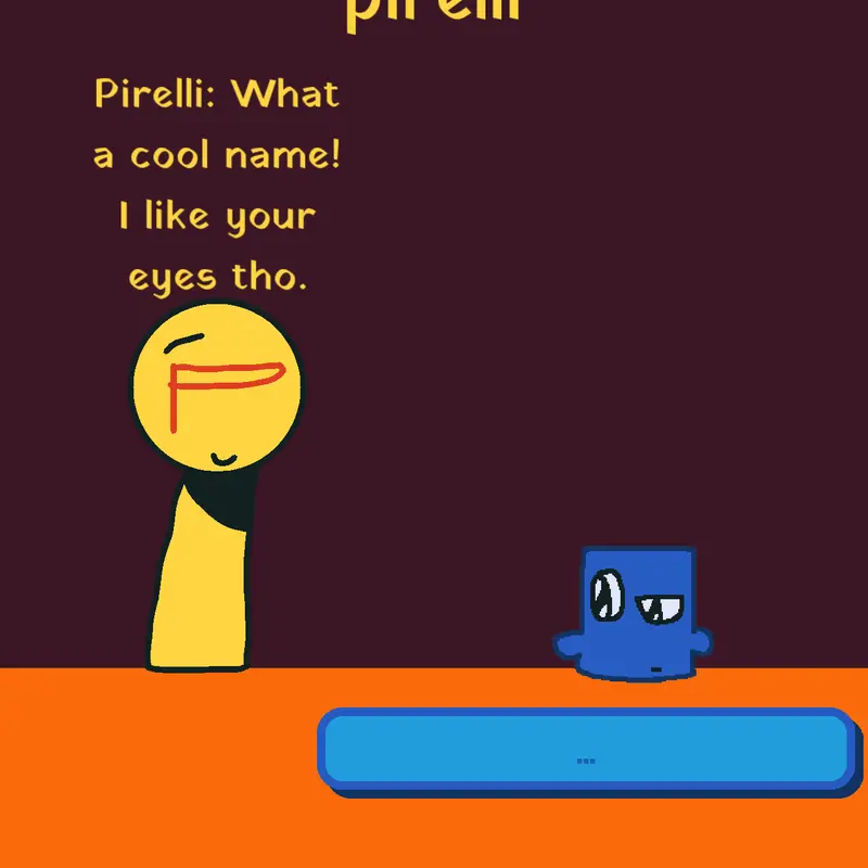 Game by @Slight