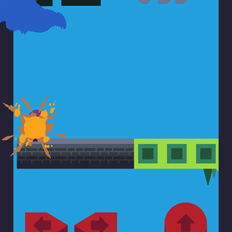 Game by @SuperCatGames
