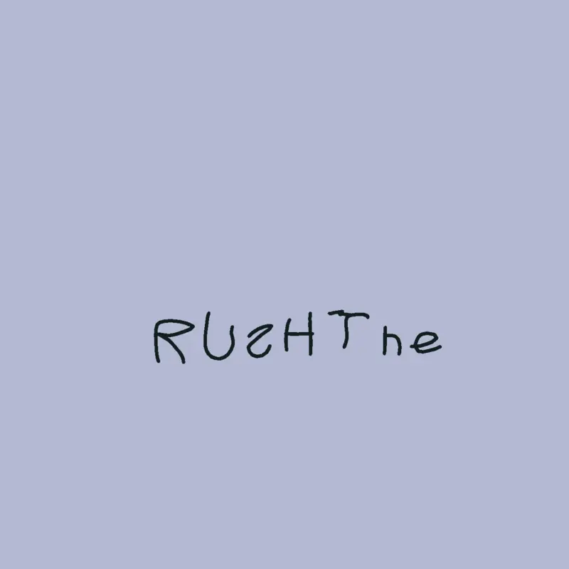 Game by @RADENRG