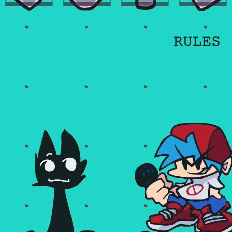 Game by @Klopop_9454