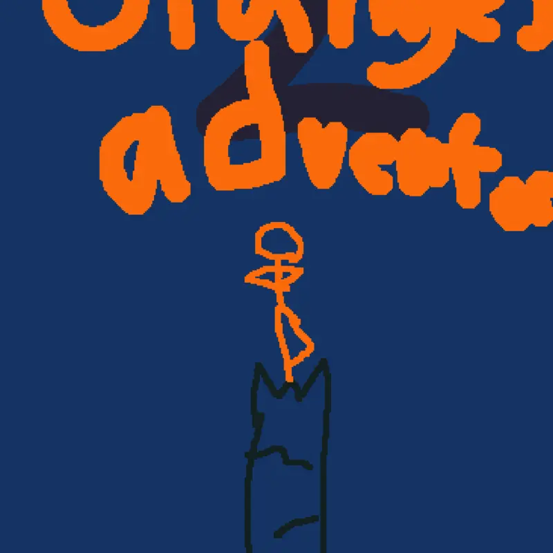 Game by @ahukjhhh