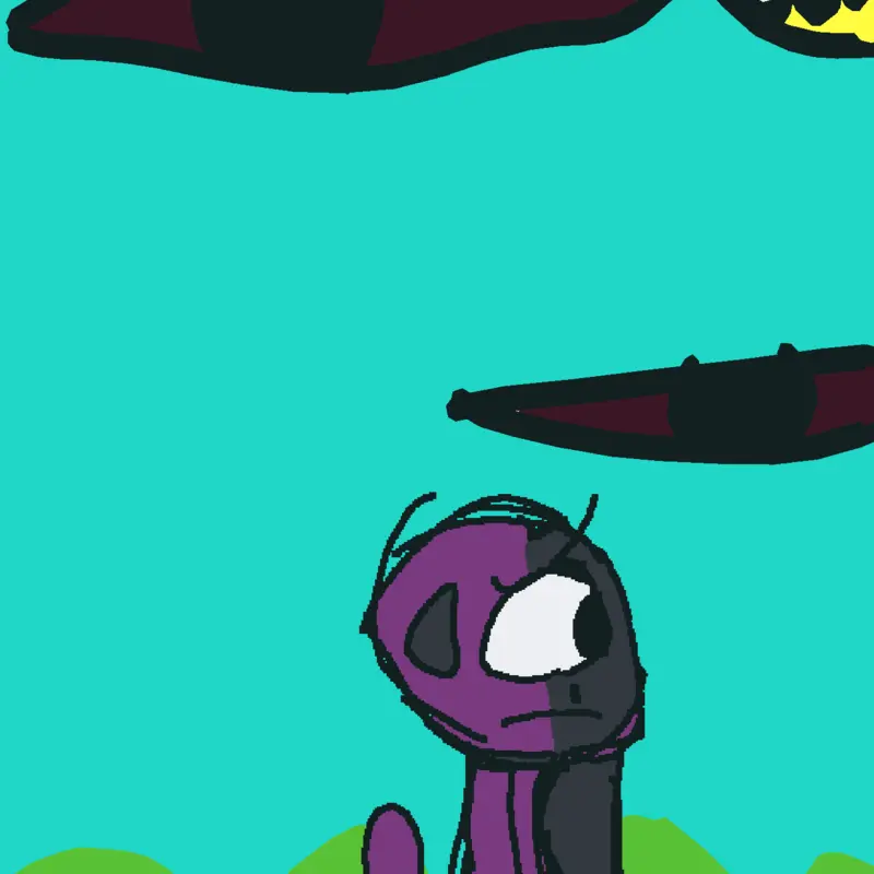 Game by @scary-baboon