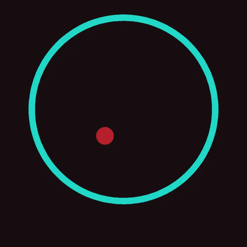 Game by @-ILM-