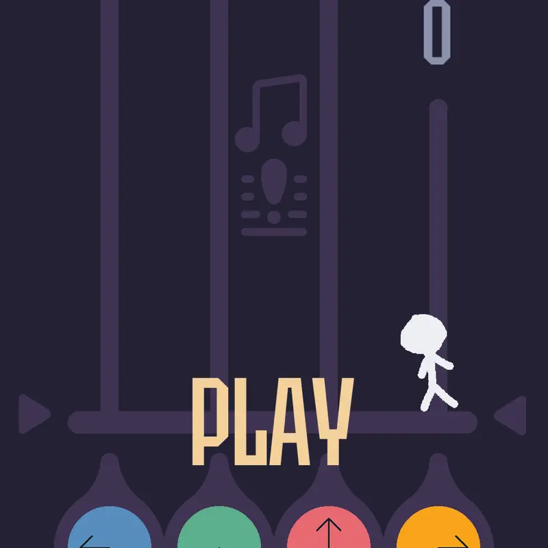 Game by @Mr_SlimeyALT