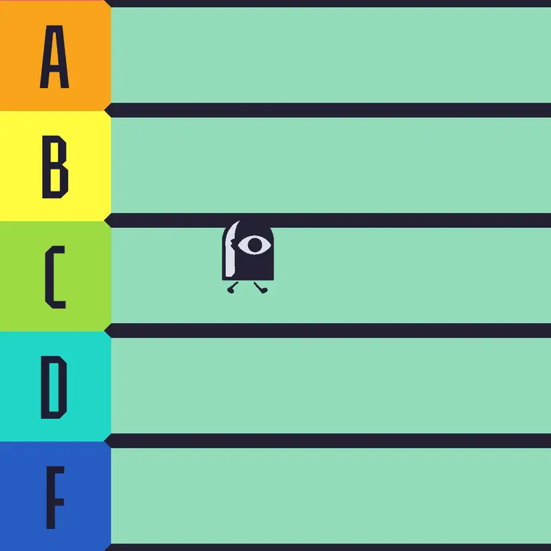 Game by @MadMaxie20b