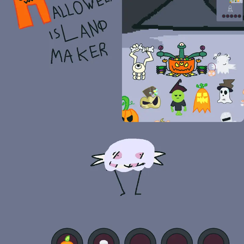 Game by @Delpy_And_Chasty