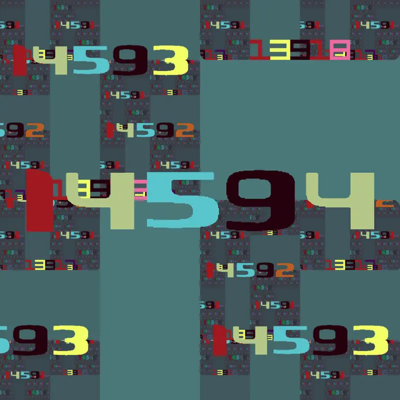 Game by @89TD_PortalChains-2026