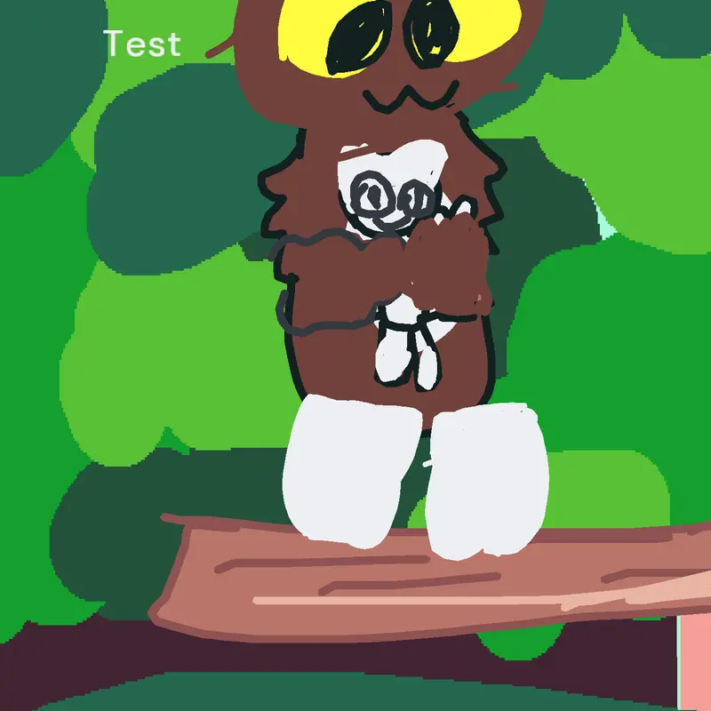 Game by @meowl134564