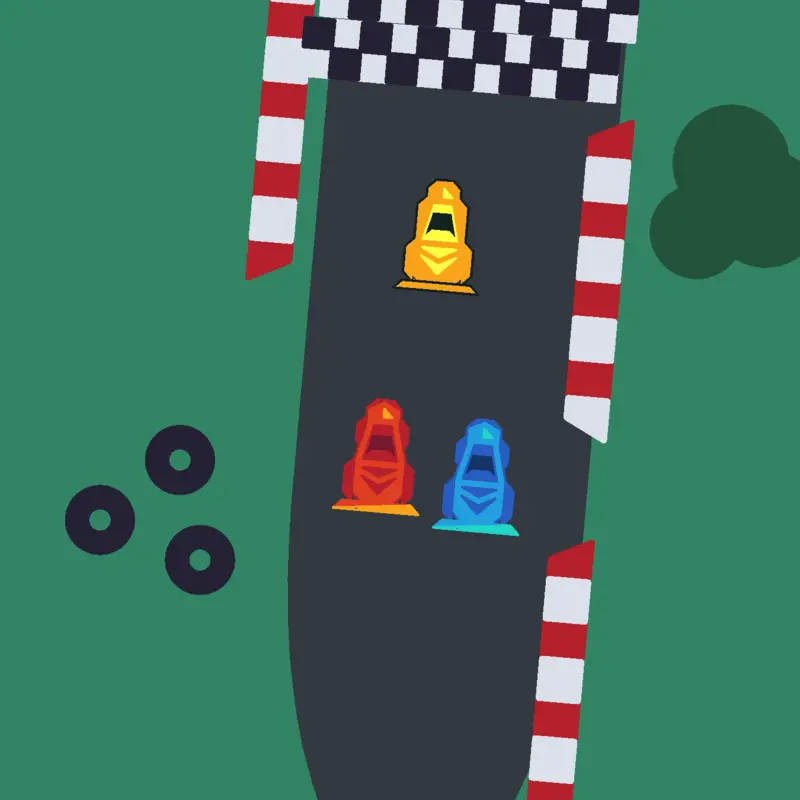 Game by @giant0turd133