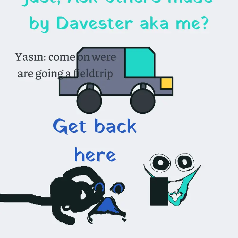 Game by @yasinfunanwari