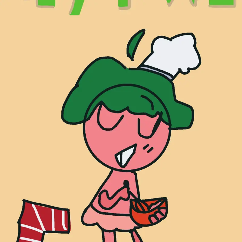 Game by @ITS_SPACIEHERE