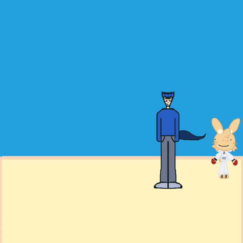 Game by @Arandomdeckguy