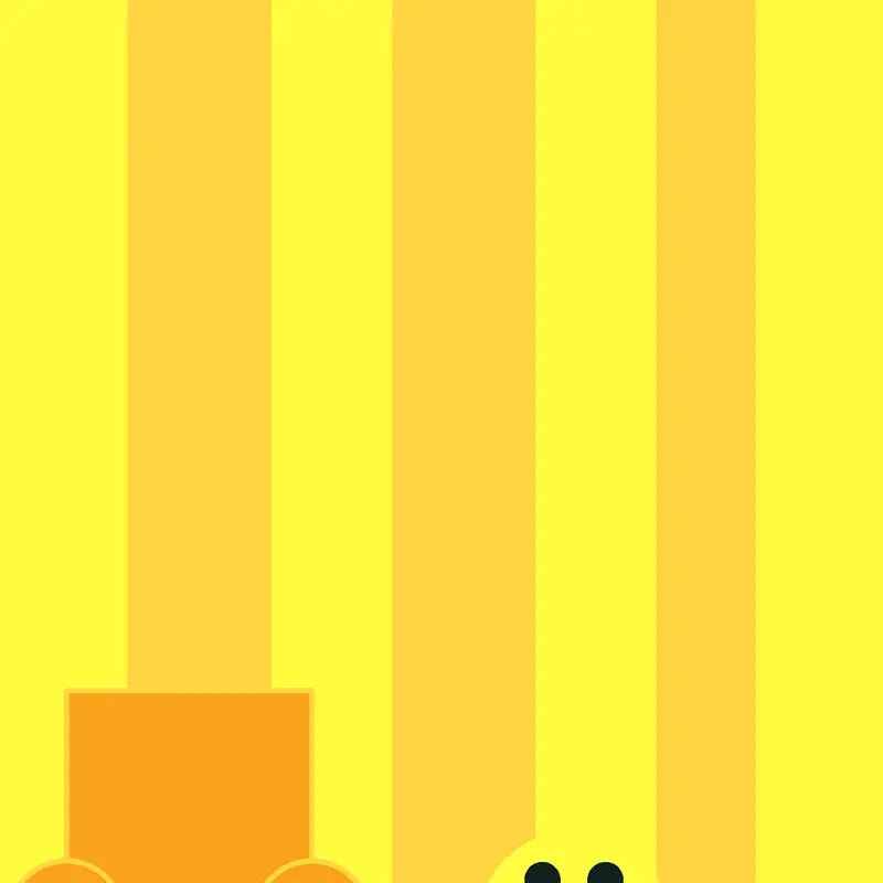 Game by @GunLouisle2