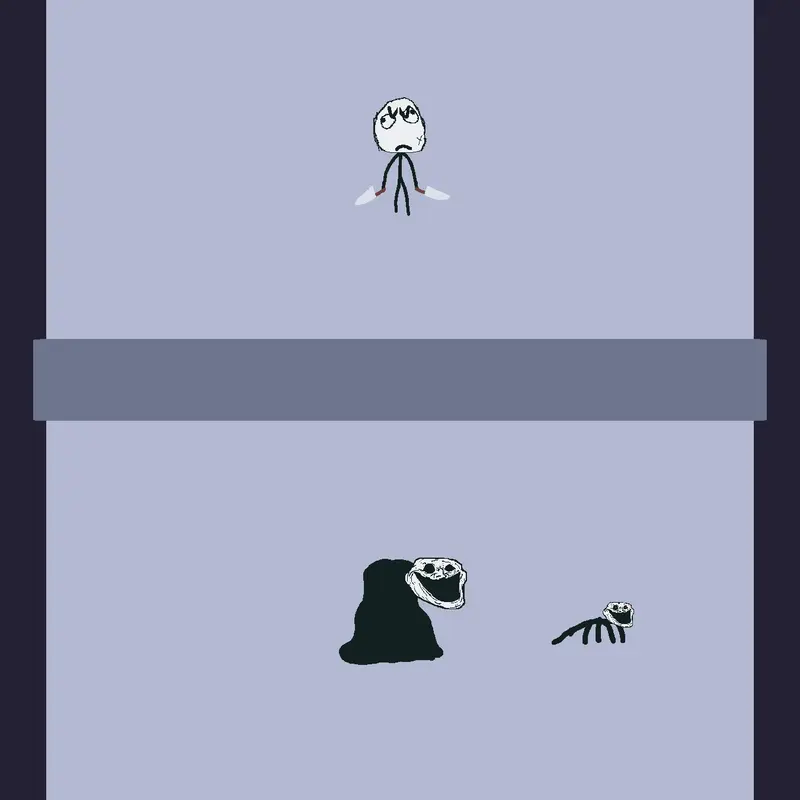 Game by @SCP-3812