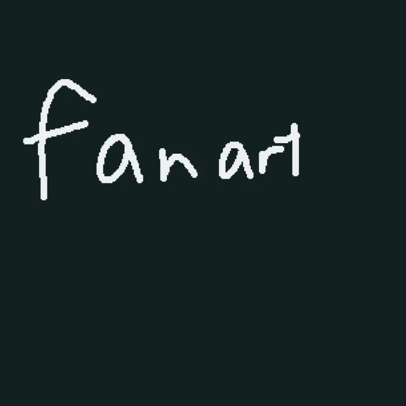 Game by @aduckwithagun