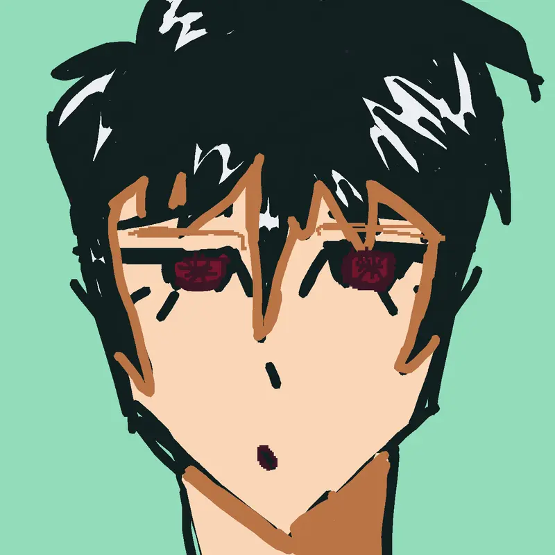 Game by @unkownuser123