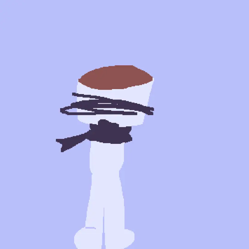 Game by @_ill_be_back_soon_COFIE_