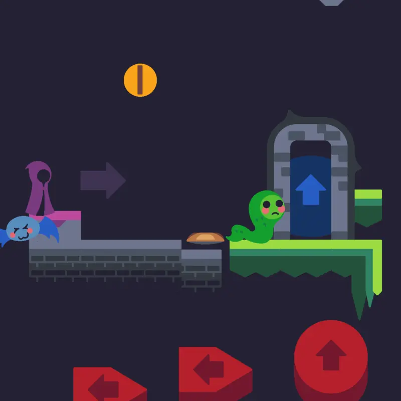 Game by @u_1