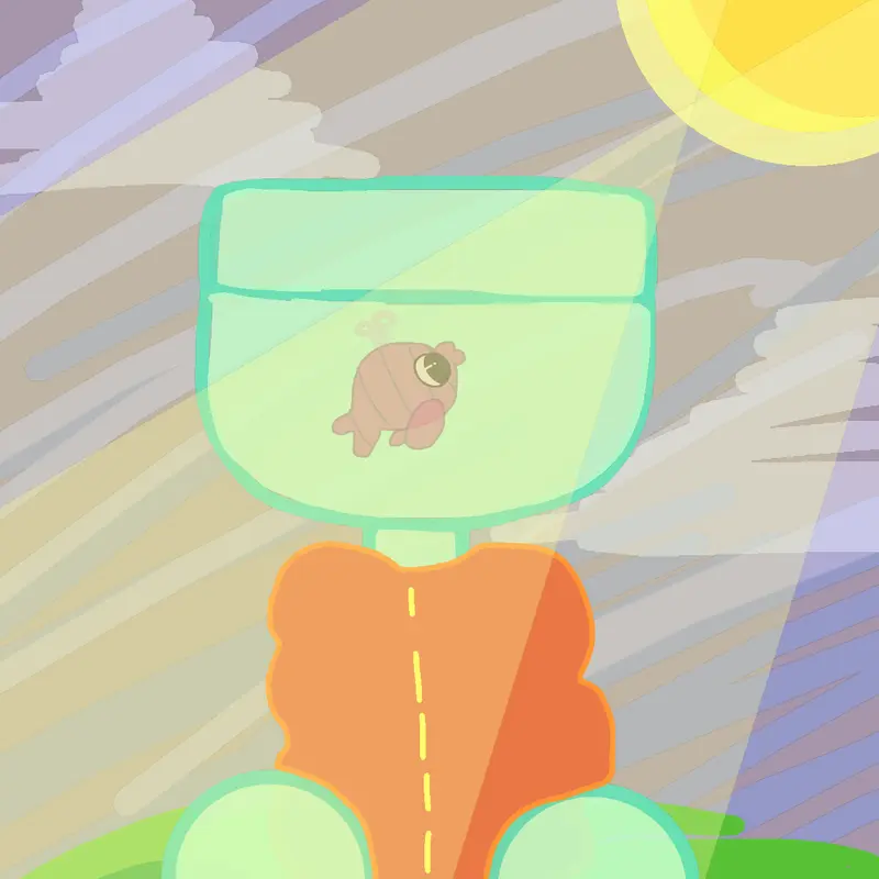 Relaxing game by @ur-official_YUR1