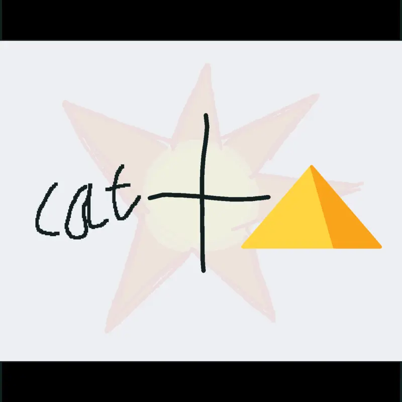Game by @ellie-08