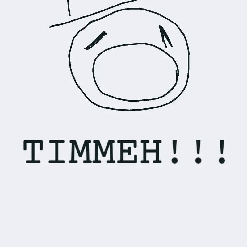 Game by @Timmy_the_goofball
