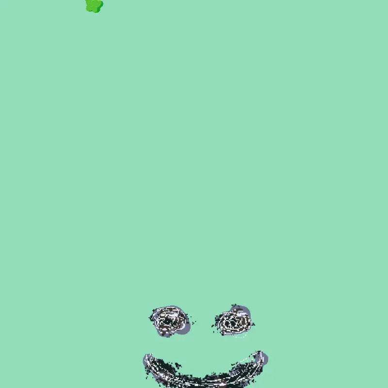 Game by @a_roblox_character
