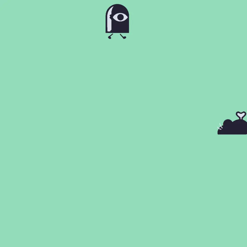 Game by @HaseebCastle