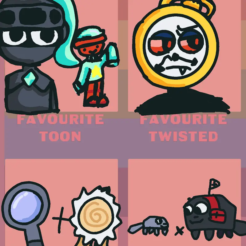 Game by @moon_drop1