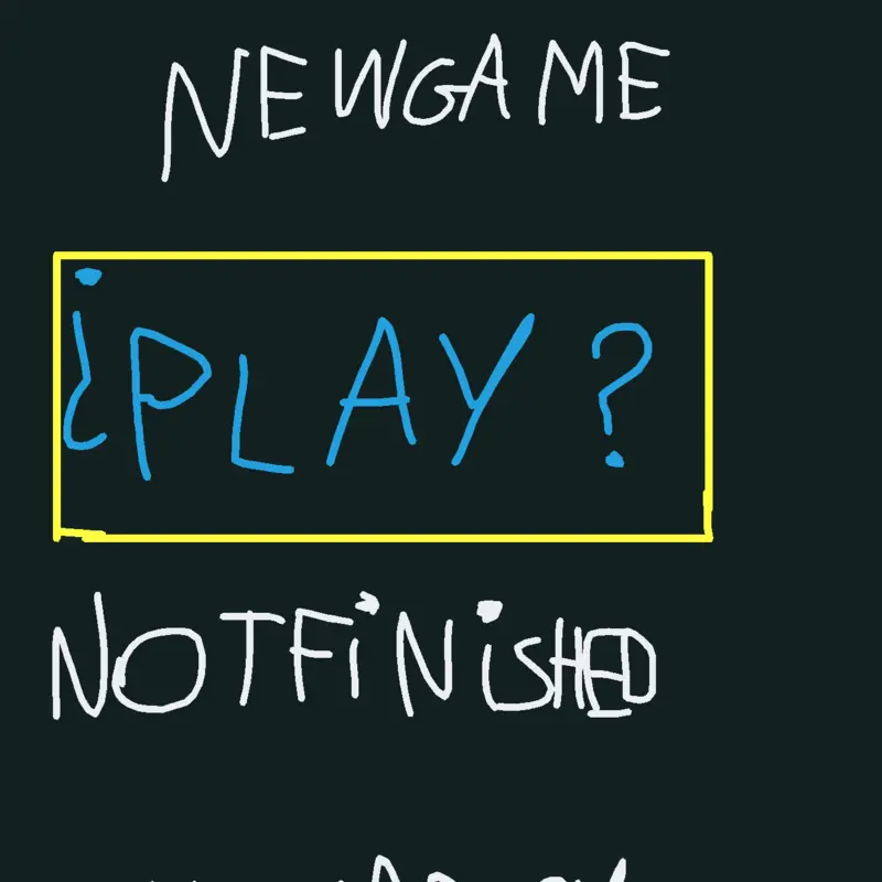 Game by @sebastian2